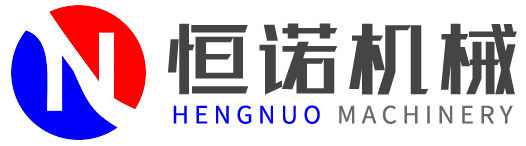 搜索結(jié)果-溫州恒諾機(jī)械有限公司-我們是自主研發(fā)、生產(chǎn)！ 請(qǐng)認(rèn)準(zhǔn)溫州恒諾機(jī)械有限公司